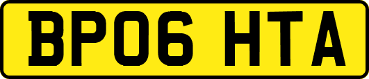 BP06HTA