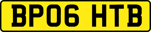 BP06HTB