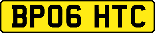 BP06HTC