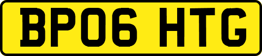 BP06HTG