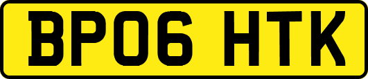 BP06HTK