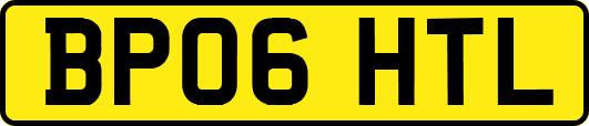 BP06HTL