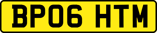 BP06HTM