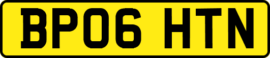 BP06HTN