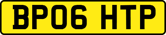 BP06HTP