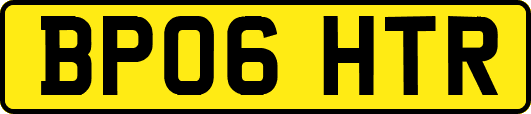 BP06HTR