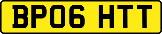 BP06HTT