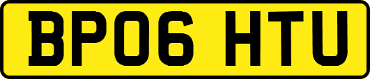 BP06HTU