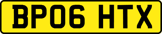 BP06HTX