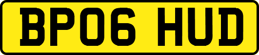 BP06HUD