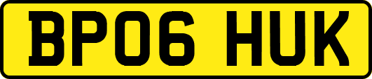 BP06HUK