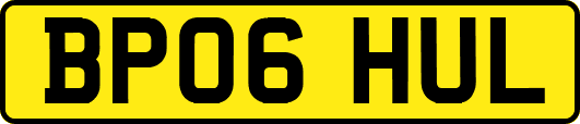 BP06HUL