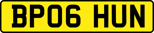 BP06HUN