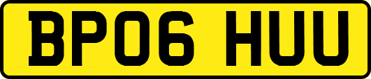 BP06HUU