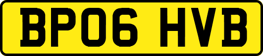 BP06HVB