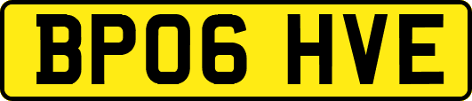 BP06HVE
