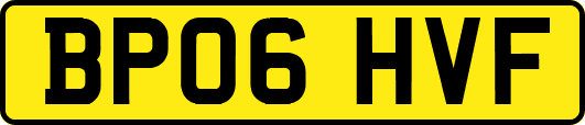 BP06HVF