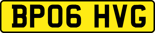 BP06HVG