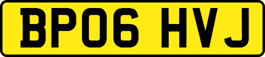 BP06HVJ
