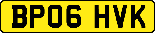 BP06HVK