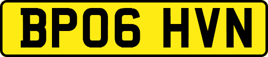 BP06HVN