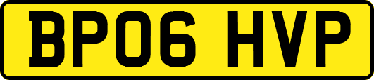 BP06HVP
