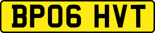 BP06HVT