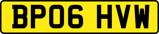 BP06HVW