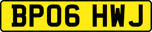 BP06HWJ