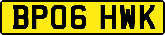 BP06HWK