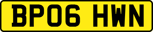 BP06HWN