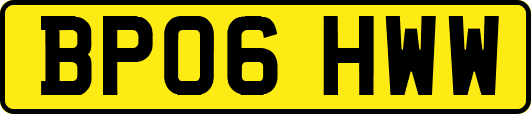 BP06HWW