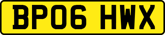BP06HWX