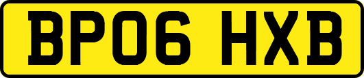 BP06HXB