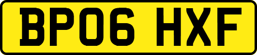 BP06HXF