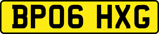BP06HXG