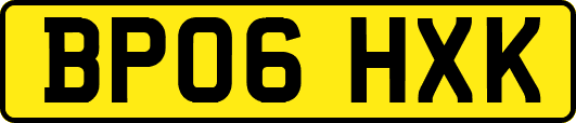 BP06HXK
