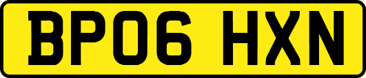 BP06HXN