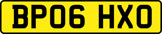 BP06HXO