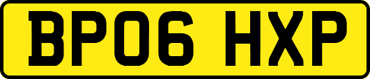 BP06HXP
