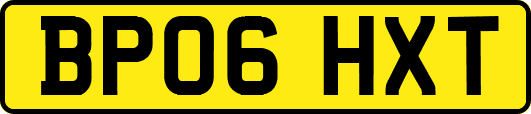 BP06HXT