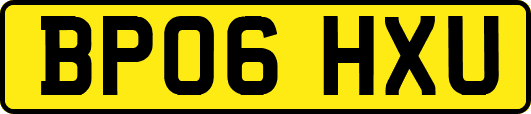BP06HXU
