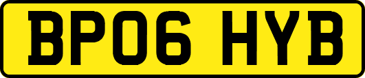 BP06HYB