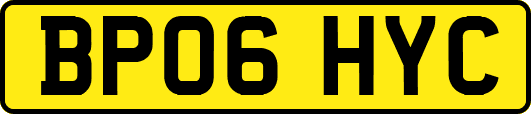 BP06HYC