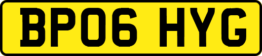 BP06HYG