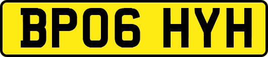 BP06HYH