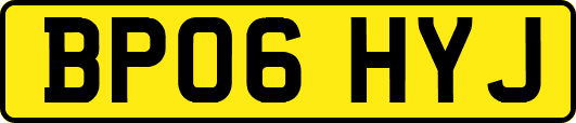 BP06HYJ