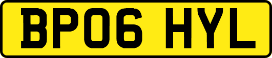 BP06HYL