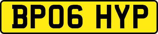 BP06HYP