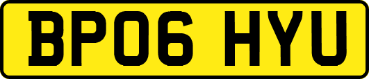 BP06HYU